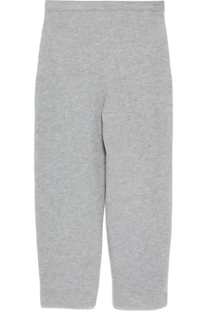 ULLA JOHNSON Pantalon Delphine