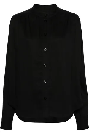 Marant Etoile Blouse Violeta