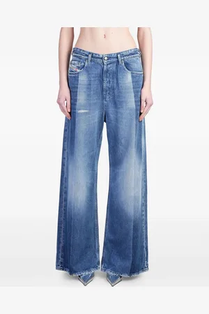 Diesel Jean 1996