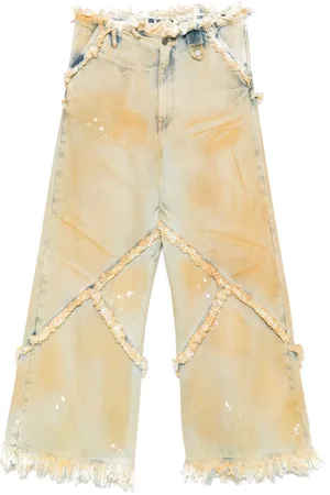 EgonLab Jean Argyle