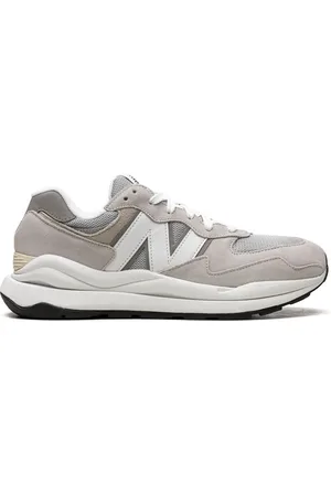 New Balance Baskets 57/40 