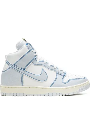 Nike Baskets Dunk 1985 