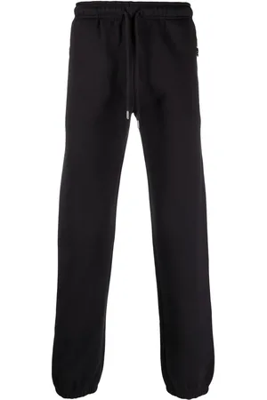 Honey Fucking Dijon Pantalon de jogging à lien de resserrage