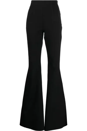 16Arlington Pantalon Brisbane à coupe évasée