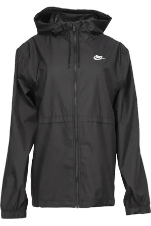 Nike Veste Essential Repel Woven 