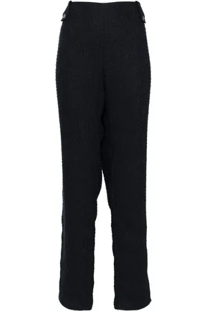 CHANEL Pantalon long (2001)