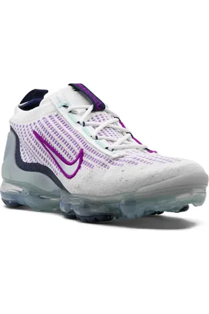 Nike Baskets Air Vapormax 2021 