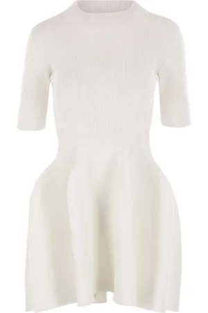 CFCL Robe courte Pottery
