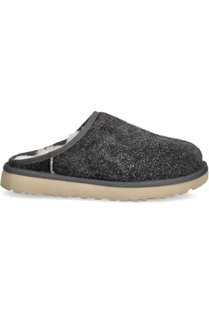 UGG Chaussons Classic Shaggy