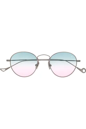 Eyepetizer Lunettes de soleil Julien C3-20