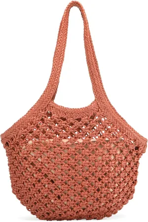 Officine creative Sac porté épaule Susan 6
