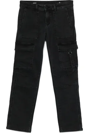 AG Jeans Knokke