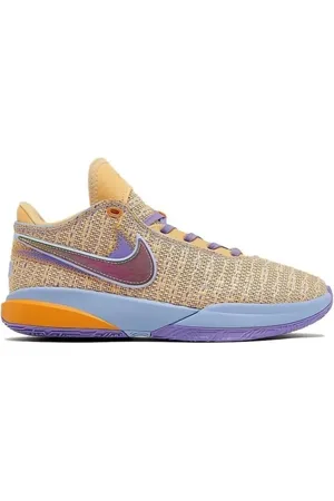 Nike Baskets LeBron 20 