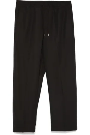 COSTUMEIN Pantalon Memphis