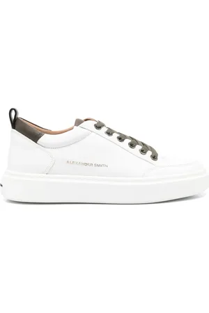 Alexander Smith Baskets Bond