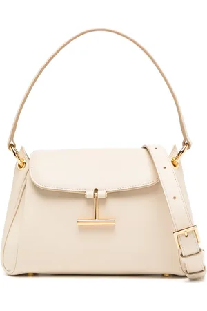 Tom Ford Petit sac porté épaule Tara