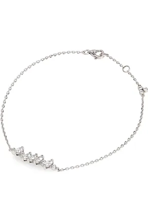 Lark & Berry Bracelet Veto en or 14ct