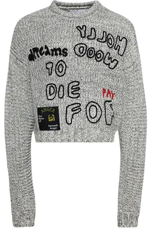 Paly Pull To Die For