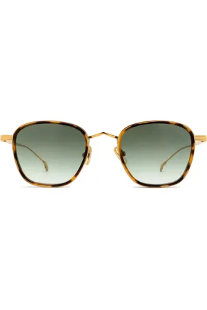 Eyepetizer Lunettes de soleil Glide