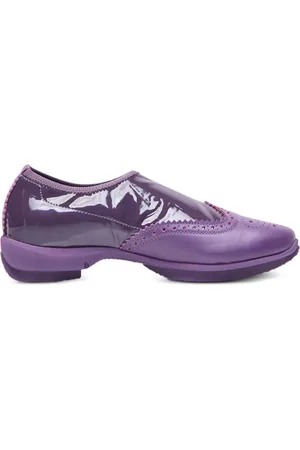 Kiko Kostadinov Baskets Sonia