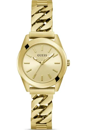 Guess Montre Serena 32 mm