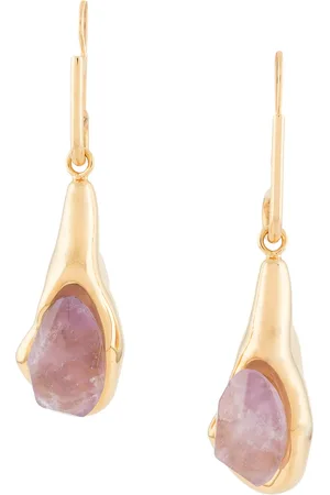 Marni Boucles d