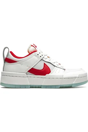 Nike Baskets Dunk Disrupt
