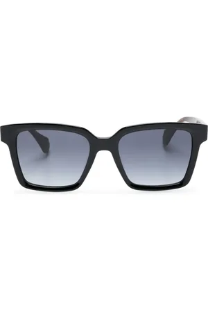 GIGI Lunettes de soleil Giselle à monture d