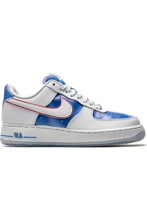 Nike Baskets Air Force 1 