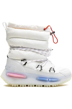 adidas X Moncler bottines NMD_S1 Mid 