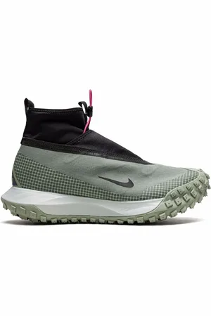Nike Baskets ACG Mountain Fly GORE-TEX
