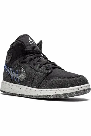 Jordan Baskets mi-montantes Air Jordan 1 SE