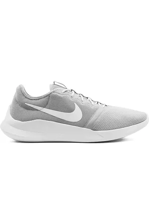 Nike Baskets Viale Tech Racer