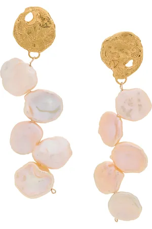 Alighieri Boucles d