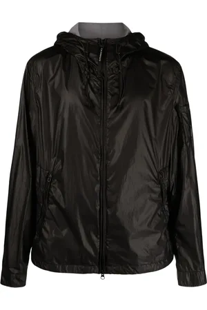 C.P. Company Veste à capuche