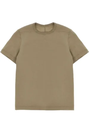 Rick Owens T-shirt Level