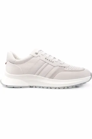 Bally Baskets Dessye