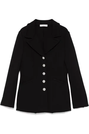 CHARLOTT Blazer en maille