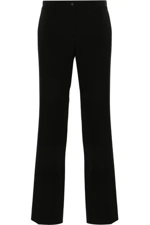 CHANEL Pantalon de tailleur (2004)