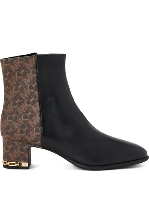 Michael Kors Bottines June Flex 50 mm