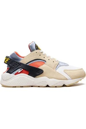 Nike Baskets Air Huarache
