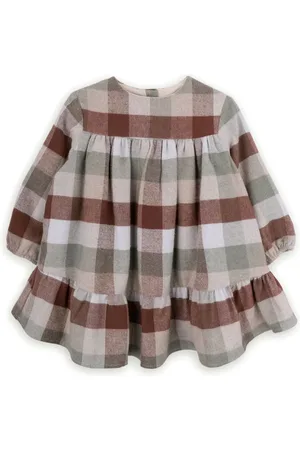 KNOT Robe Brighton