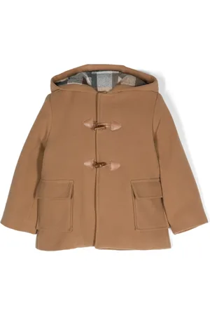 PATACHOU Veste à capuche