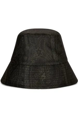 Etro Bob à imprimé cachemire