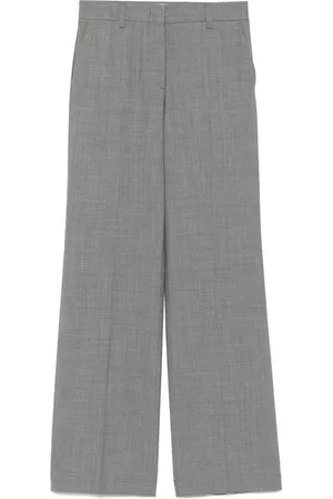 CELLAR DOOR Pantalon Ima
