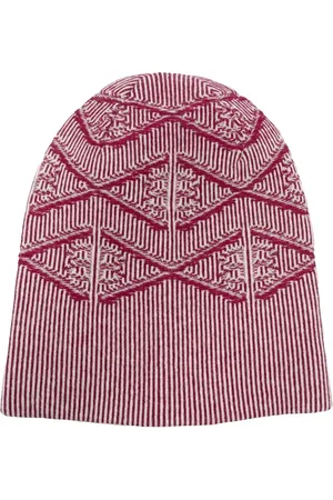 Barrie Bonnet en cachemire