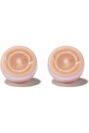 Tasaki Boucles d