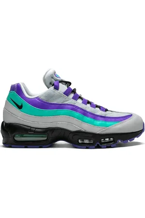 Nike Baskets Air Max 95 OG