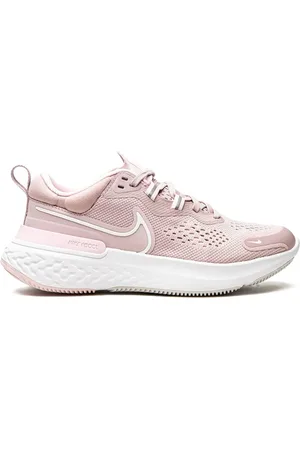 Nike Baskets React Miler 2