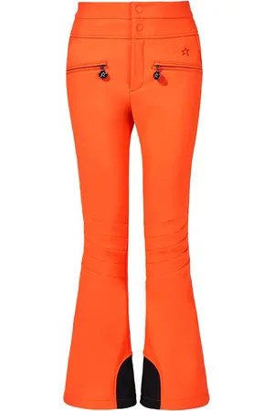 Perfect Moment Pantalon de ski Aurora
